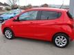 Vauxhall VIVA