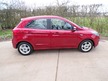 Ford KA+