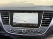 Vauxhall Crossland X