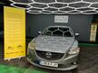 Mazda MAZDA 6