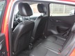 Vauxhall VIVA