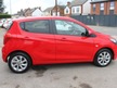 Vauxhall VIVA