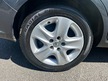 Vauxhall Zafira