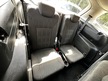 Vauxhall Zafira