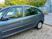 Citroen Xsara Picasso