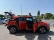 Vauxhall Crossland X