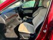 Mazda Mazda6