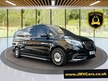 Mercedes V Class