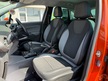 Vauxhall Crossland X