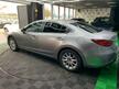 Mazda MAZDA 6