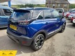 Vauxhall CROSSLAND