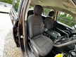 Vauxhall Zafira