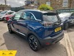 Vauxhall CROSSLAND