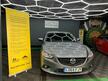 Mazda MAZDA 6