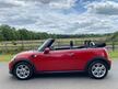MINI Convertible