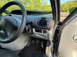 Citroen Xsara Picasso