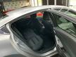 Mazda MAZDA 6
