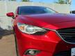 Mazda Mazda6