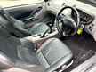 Toyota Celica