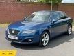 SEAT Exeo