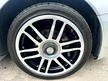 Toyota Celica