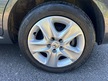 Vauxhall Zafira