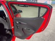 Vauxhall VIVA