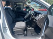 Vauxhall Meriva