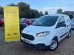 Ford Courier