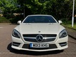 Mercedes S Class