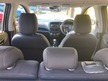 Vauxhall VIVA