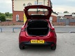 Mazda MAZDA 2