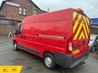 Citroen Relay