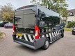 Citroen Relay