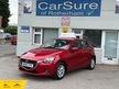 Mazda MAZDA 2