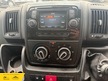 Citroen Relay