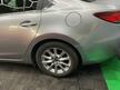 Mazda MAZDA 6