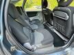 Citroen Xsara Picasso