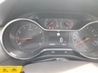 Vauxhall CROSSLAND