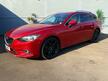 Mazda Mazda6