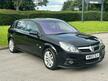 Vauxhall Signum