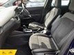 Vauxhall CROSSLAND