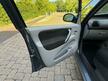 Citroen Xsara Picasso
