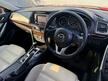 Mazda Mazda6