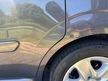 Vauxhall Zafira