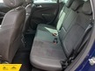 Vauxhall CROSSLAND