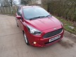 Ford KA+