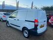 Ford Courier