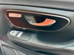 Mercedes V Class