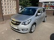 Vauxhall VIVA